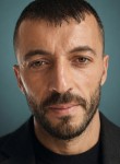 Lado, 35, Tbilisi