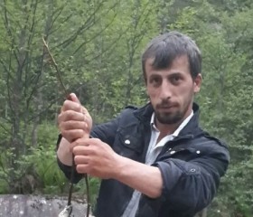 Omer, 42 года, Bahçelievler