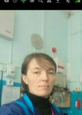 наташа, 44, Россия, Приютово