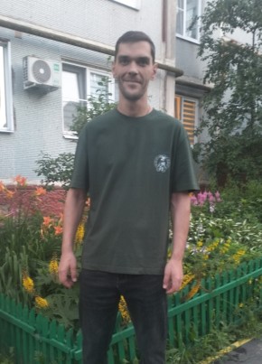 Дмитрий