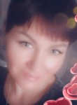 Alina, 45, Naro-Fominsk