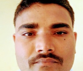 Parmod Kumar, 26 лет, Lucknow
