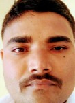 Parmod Kumar, 26 лет, Lucknow