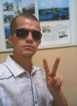 Фёдор, 33 года, Кущёвская