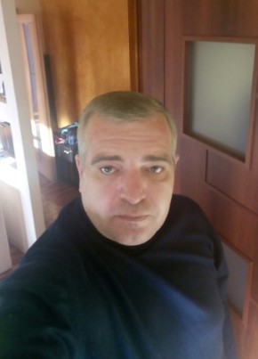 Владислав, 53, United States of America, Odessa