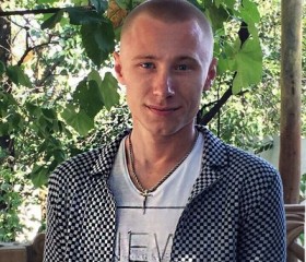 Евгений, 31 год, Макіївка