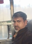 Shankardada Naik, 38 лет, Bangalore
