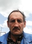 Ввладимир, 48 лет, Самойловка