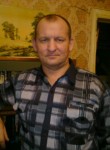 Валерий, 59 лет, Якутск