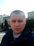 Mikhaylo, 44, Brovary