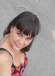 Кристина, 27 лет, Заволжье