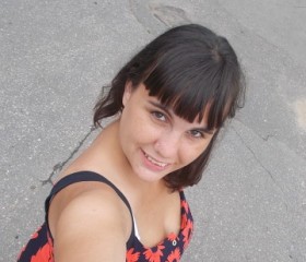 Кристина, 27 лет, Заволжье