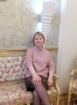 Elena, 44 года, Ульяновск