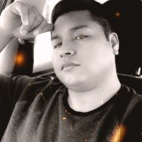 eddy, 37  , Tysons Corner