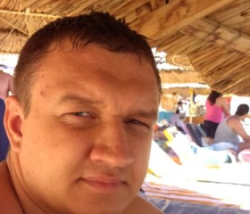 Денис, 35 лет, Славгород