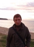 Владимир, 47 лет, Севастополь