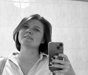 Ольга, 36 лет, Самара