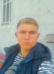 Роман Топалов, 20 лет, Одеса