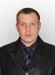 Алекс, 41 год, Нижний Новгород