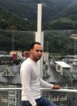 Jawad, 32 года, Escaldes-Engordany