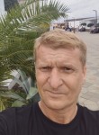 Павел, 46 лет, Коломна