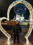 Алексей - Москва