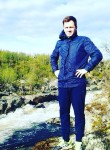 Егор, 31 год, Мурманск