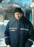 Станислав, 47 лет, Херсон