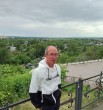 Миша