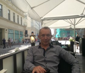 Алексей, 56 лет, Мордово