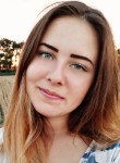 Юлия, 24 года, Лубни