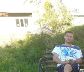 Виталий, 37 лет, Київ