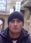 хуршед, 30 лет, Душанбе