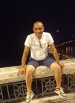 Gianni, 47 лет, Reggio di Calabria