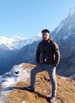 ramesh, 32 года, Pokhara