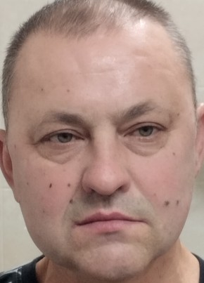 Dmitriy, 52, Russia, Simferopol