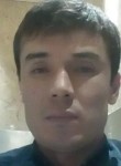 Мансур, 28 лет, Астана