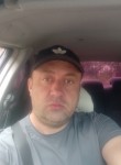 Aleks, 45, Velikiy Novgorod