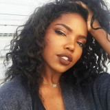 Nat, 19  , San Tan Valley