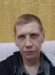 Сергей Кандалов, 44 года, Магнитогорск