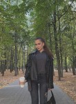 Виолетта - Южно-Сахалинск