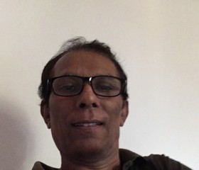 Hemant, 59 лет, Bhandāra