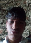 Tanveer Abdul, 20 лет, Nagpur