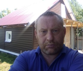 Владислав, 53 года, Северск