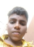 Balasaheb Kamble, 22 года, Pune