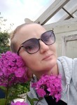 Елена - Усть-Кулом
