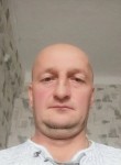 Владимир, 48 лет, Кунгур