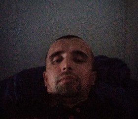 Abdullo, 31, Blagoveshchensk (Amur)