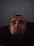Abdullo, 31, Blagoveshchensk (Amur)