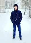 Омар, 22 года, Екатеринбург